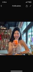 Vivian Liu