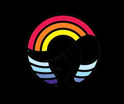 Dayerxi Aguillon Pupo