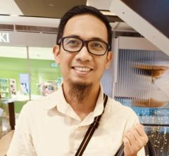 Nur Azza Mn