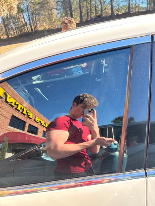 Kaden Schwendne