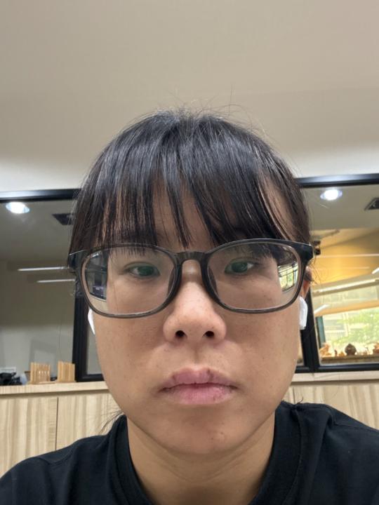 秋嬪 吳