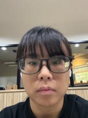 秋嬪 吳