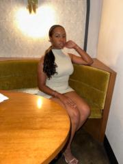 Genesis Williams