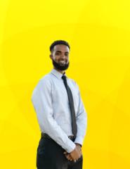Fathudin Abdullahi
