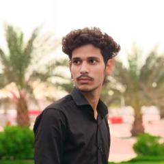 Frx Kunal