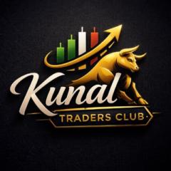 Frx Kunal