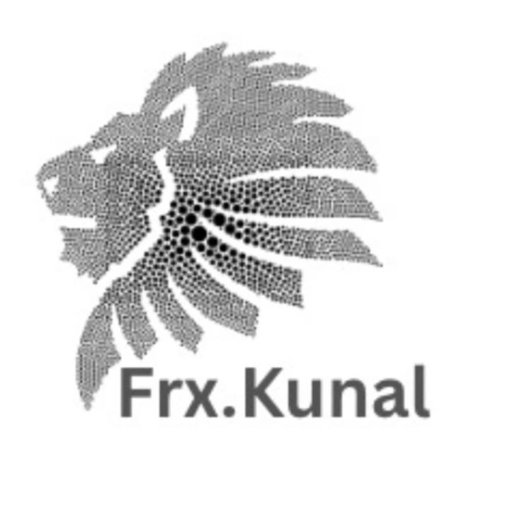 Frx Kunal