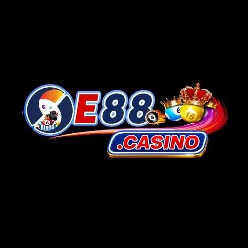 Eee Casino