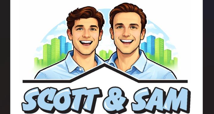 Scott and Sam Real Estate