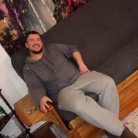 William Kyle Culpepper