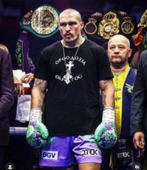 Alexander Mitov