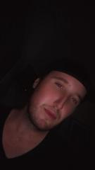 Kieren Rankine