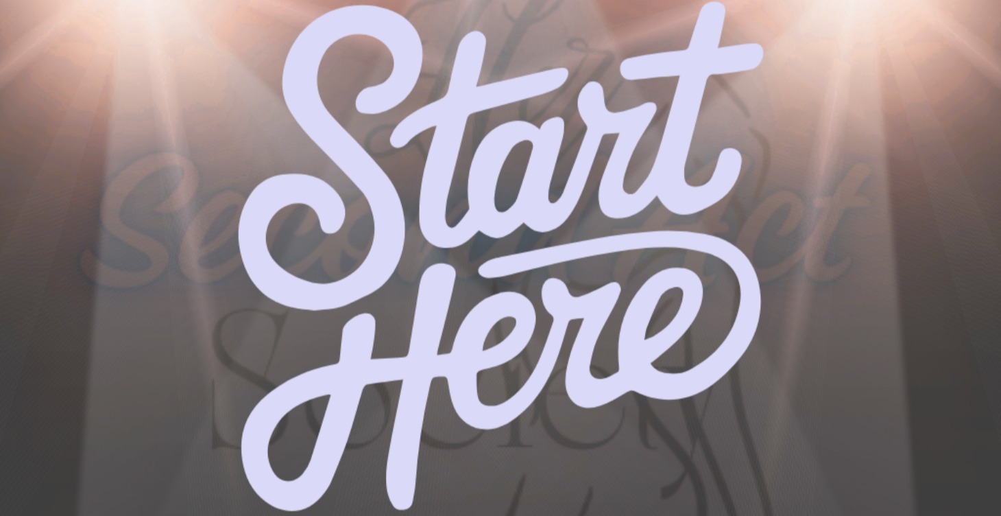 Our Purpose: You’re Not New, You’re Next Better