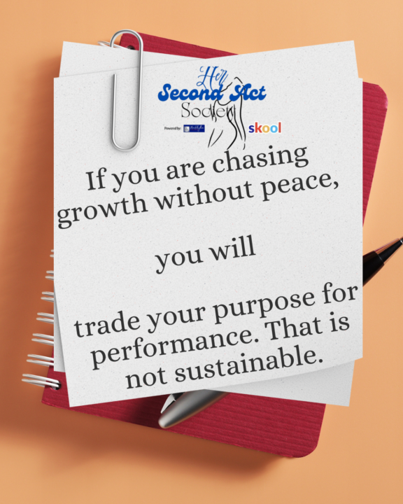 🌟 Victories & Breakthroughs