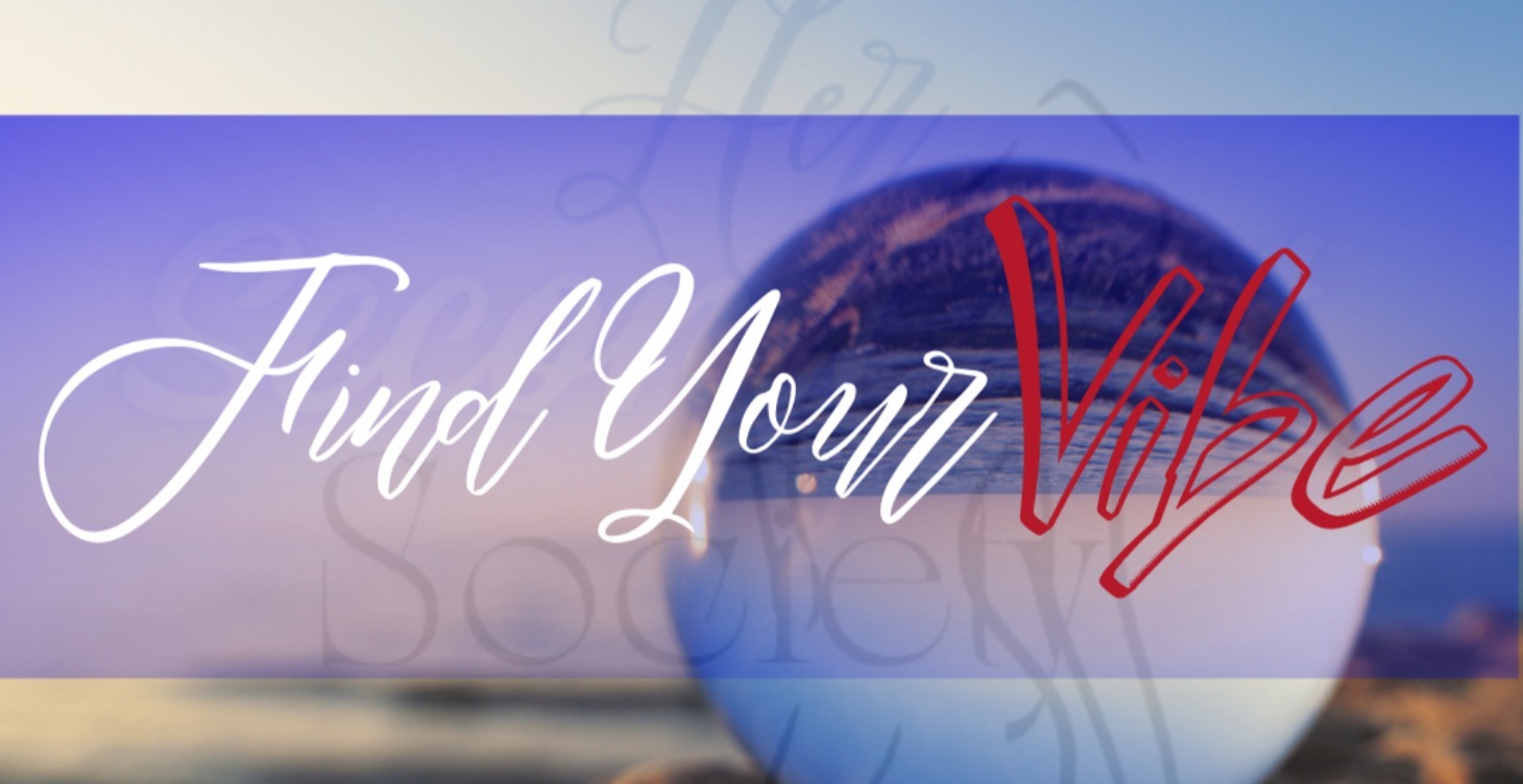 Your Second Act Journey