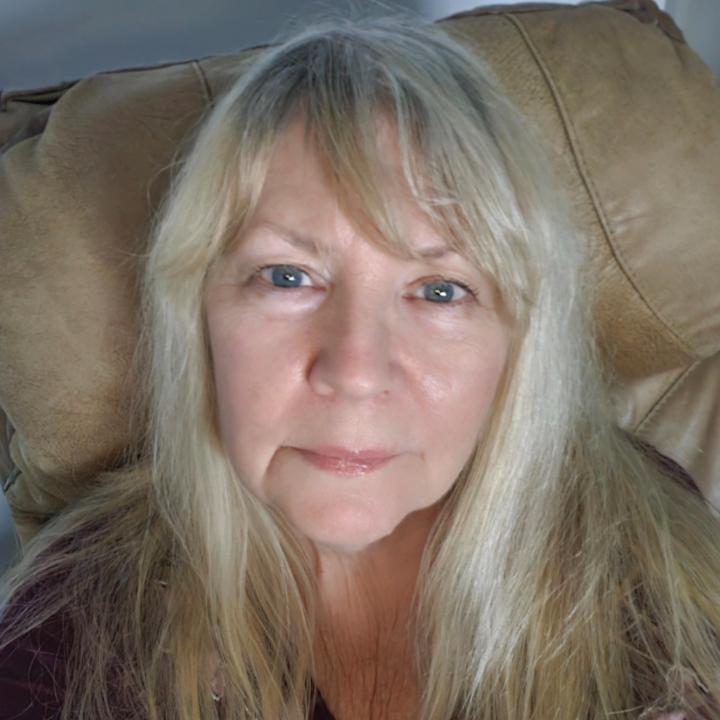 Diane Belanger
