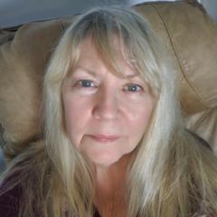 Diane Belanger