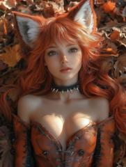 Jennie Loomis