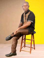 Ecibeo N . Deah sr