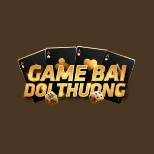 Game bài đổi thưởng VIP
