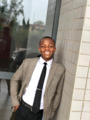 Emmanuel Ejiuwa