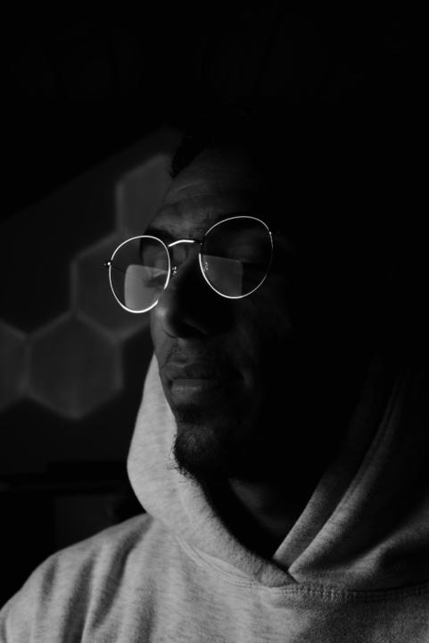 Adam Berrim