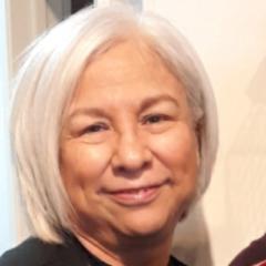 Michelle Renee Castro