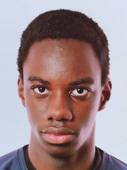 Sidy Camara