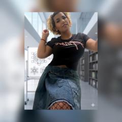 Erika Licea