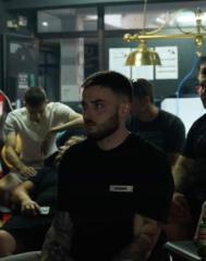 Nikola Ilic