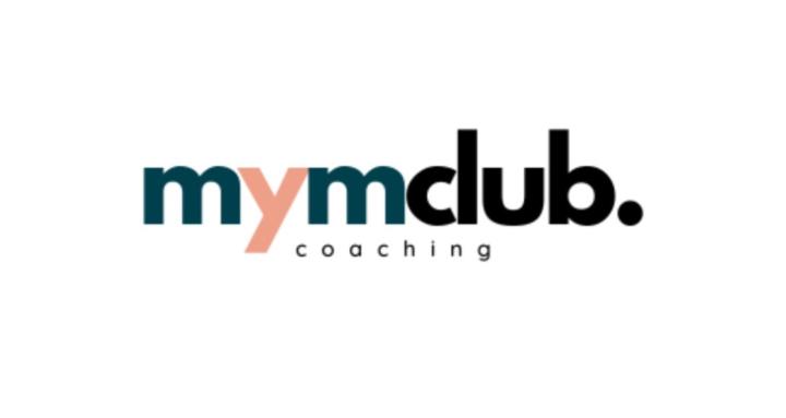 The MYM Club [Coaching]