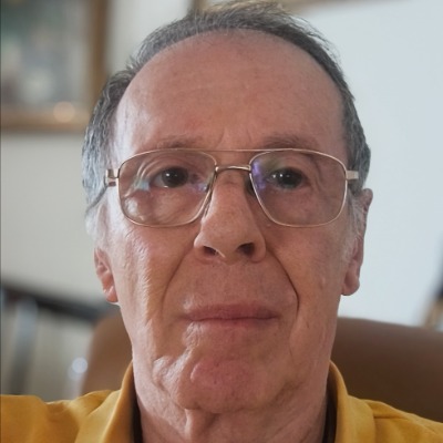 Kertész László