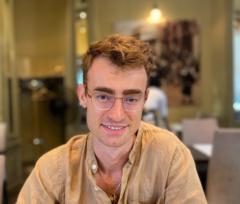 Matteo Zancanella