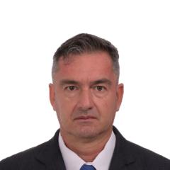 Francisco Yunda