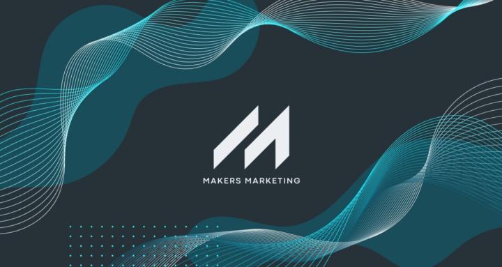 Makers Marketing