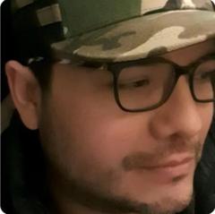 Armando Barrera