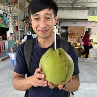 Tim Vuu