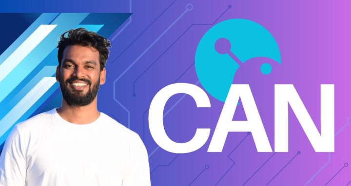 CentralOps AI Network (CAN)