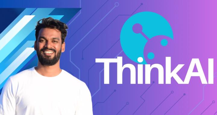 ThinkAI
