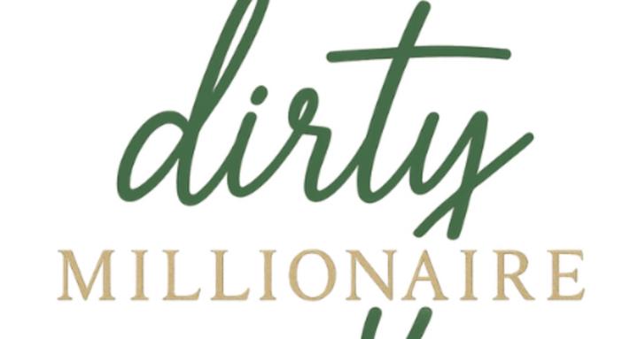 Dirty Millionaire