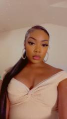 TheSLAYGROUND.co X