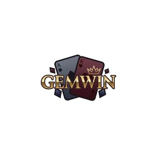 Gemwin Org