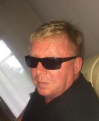 Martin Carstensen