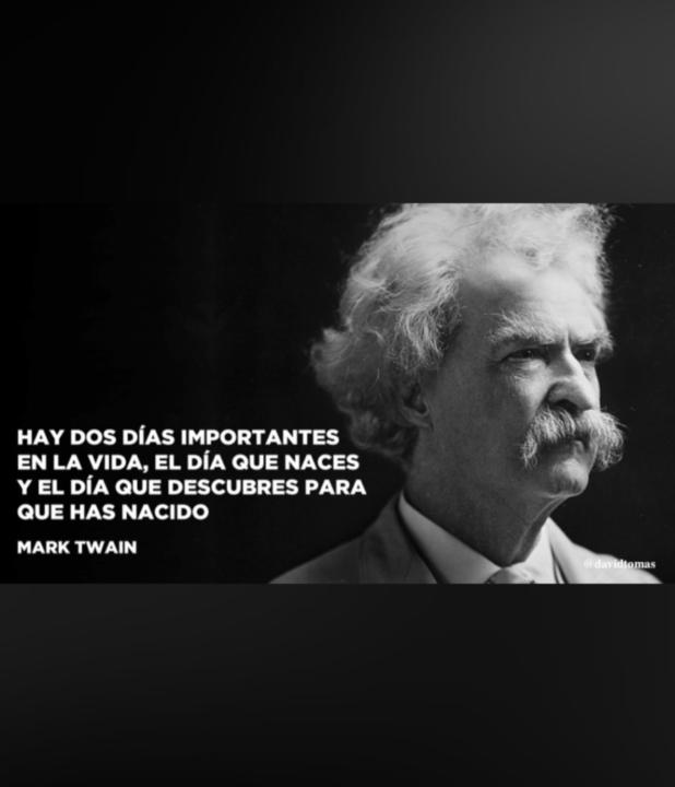 Roberto Yancan torres