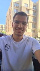 Zyad Hytham