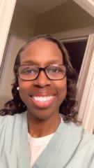 Erica Caldwell