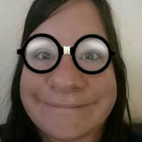 Nieve Eriksen