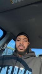 Deshawn Roper