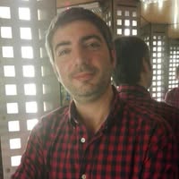 Federico Bongiovanni