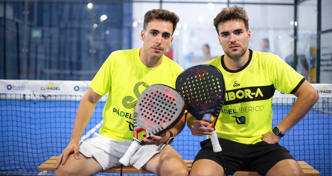 Padel10